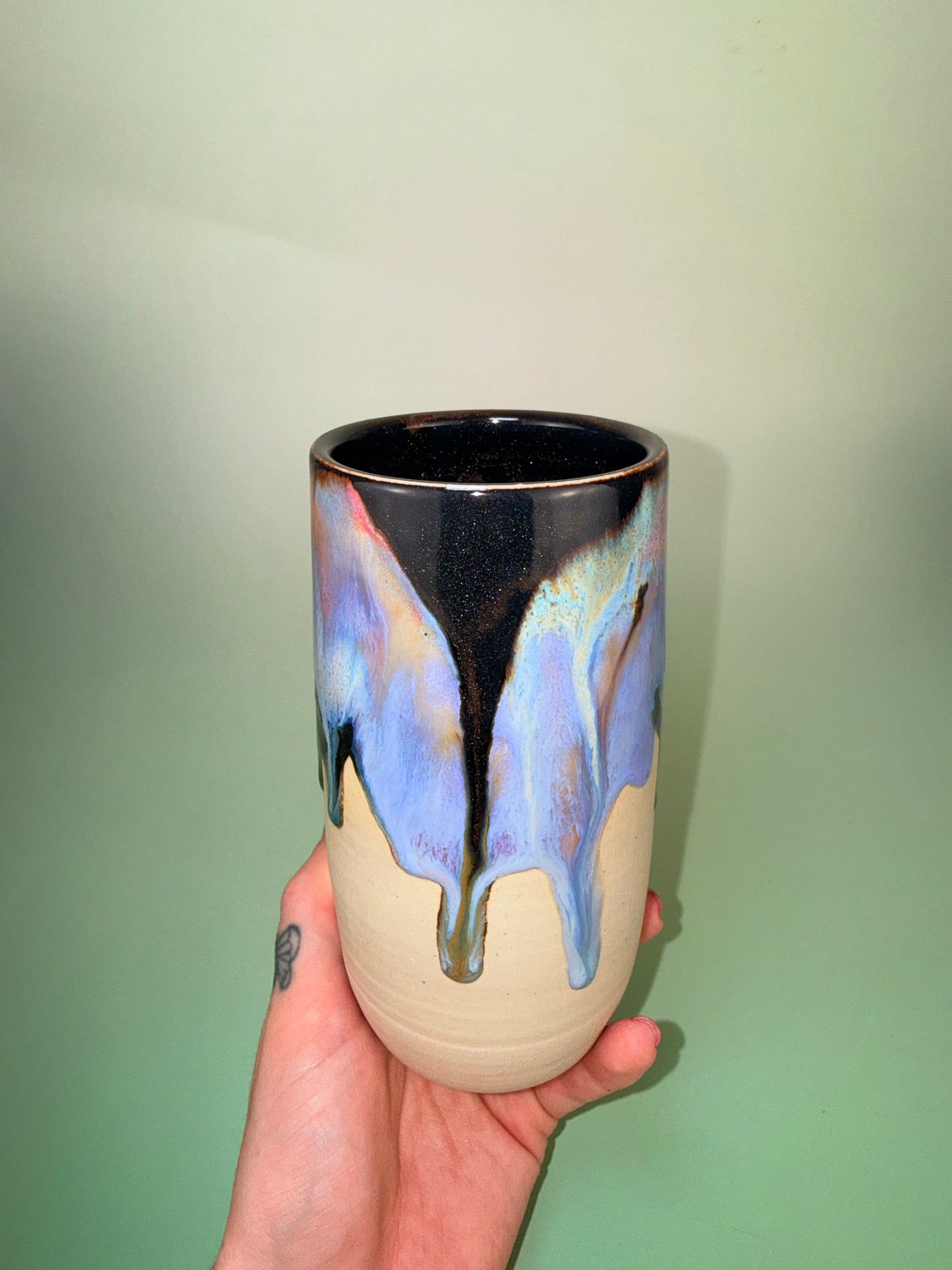 Cup 20