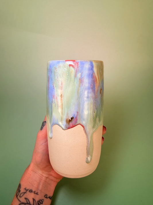 Cup 32