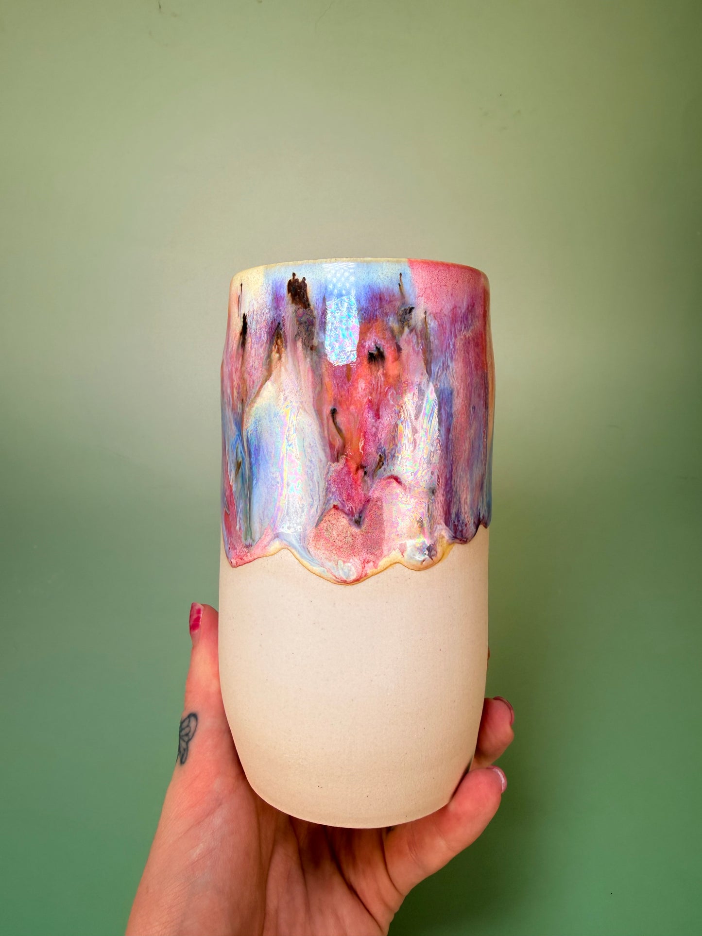 Cup 86