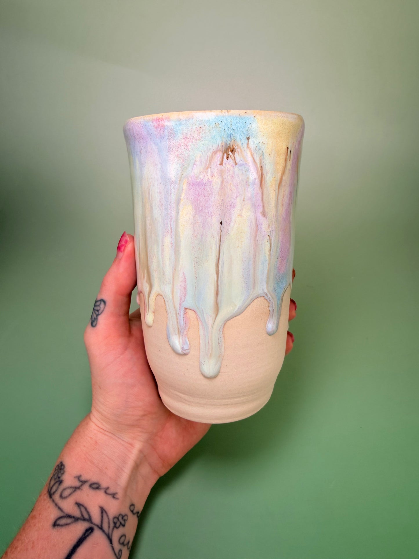 Cup 15