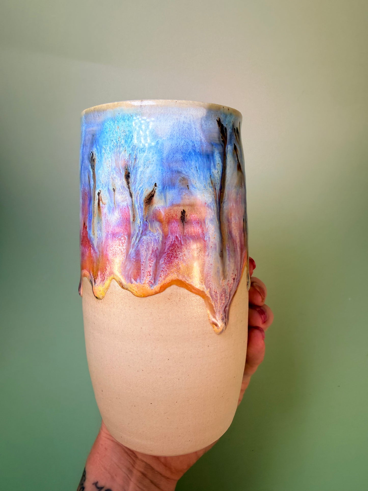 Cup 34