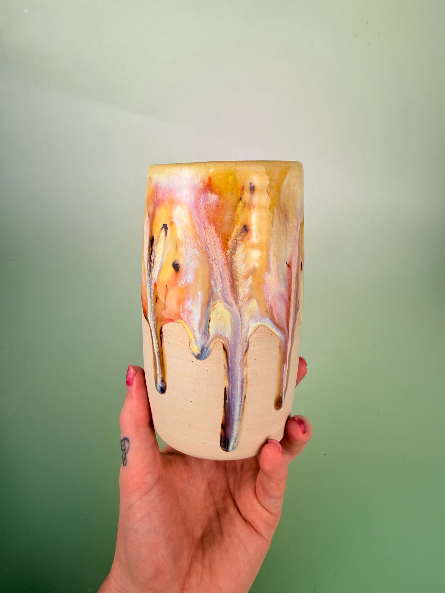 Cup 6
