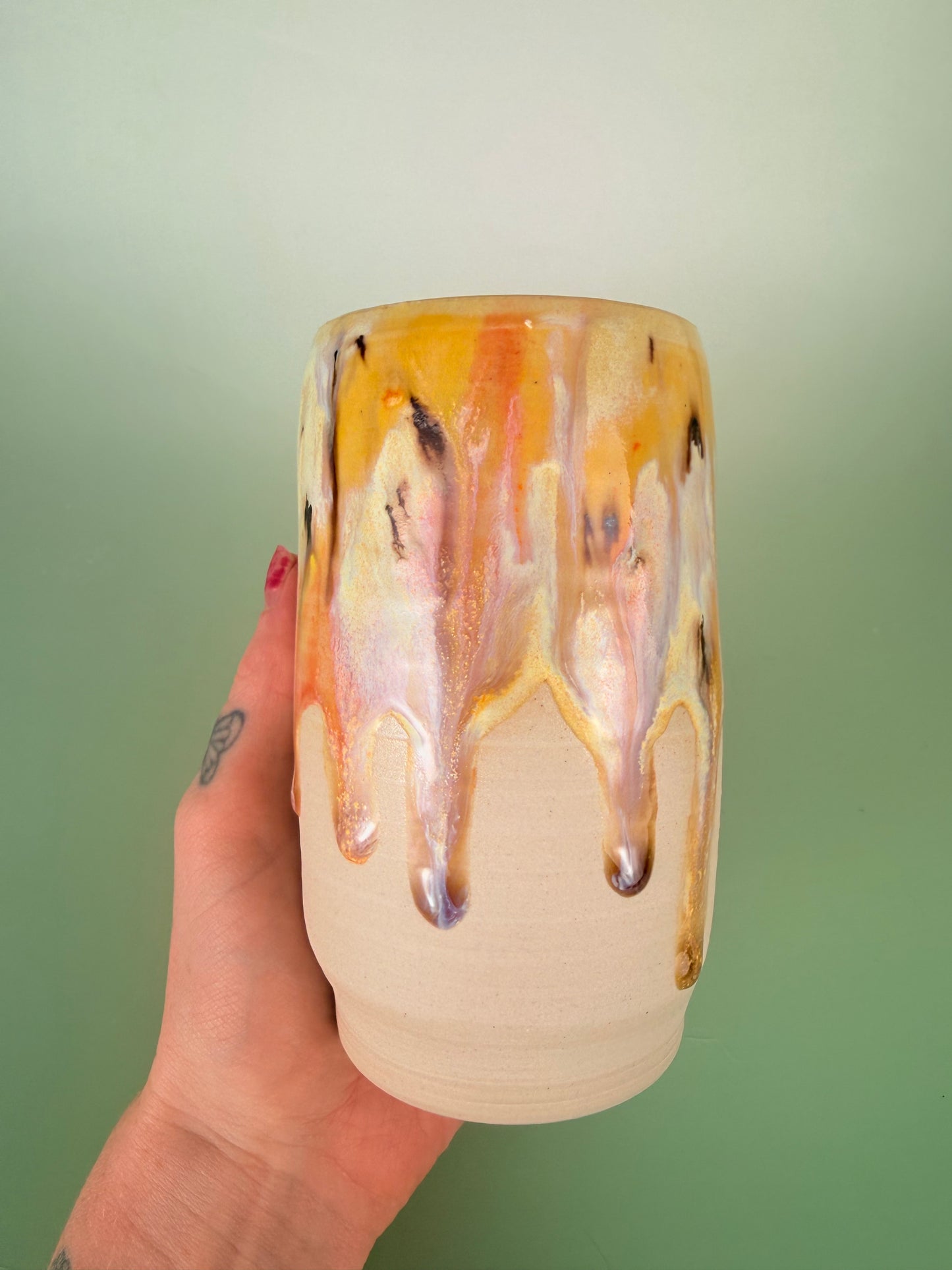 Cup 52