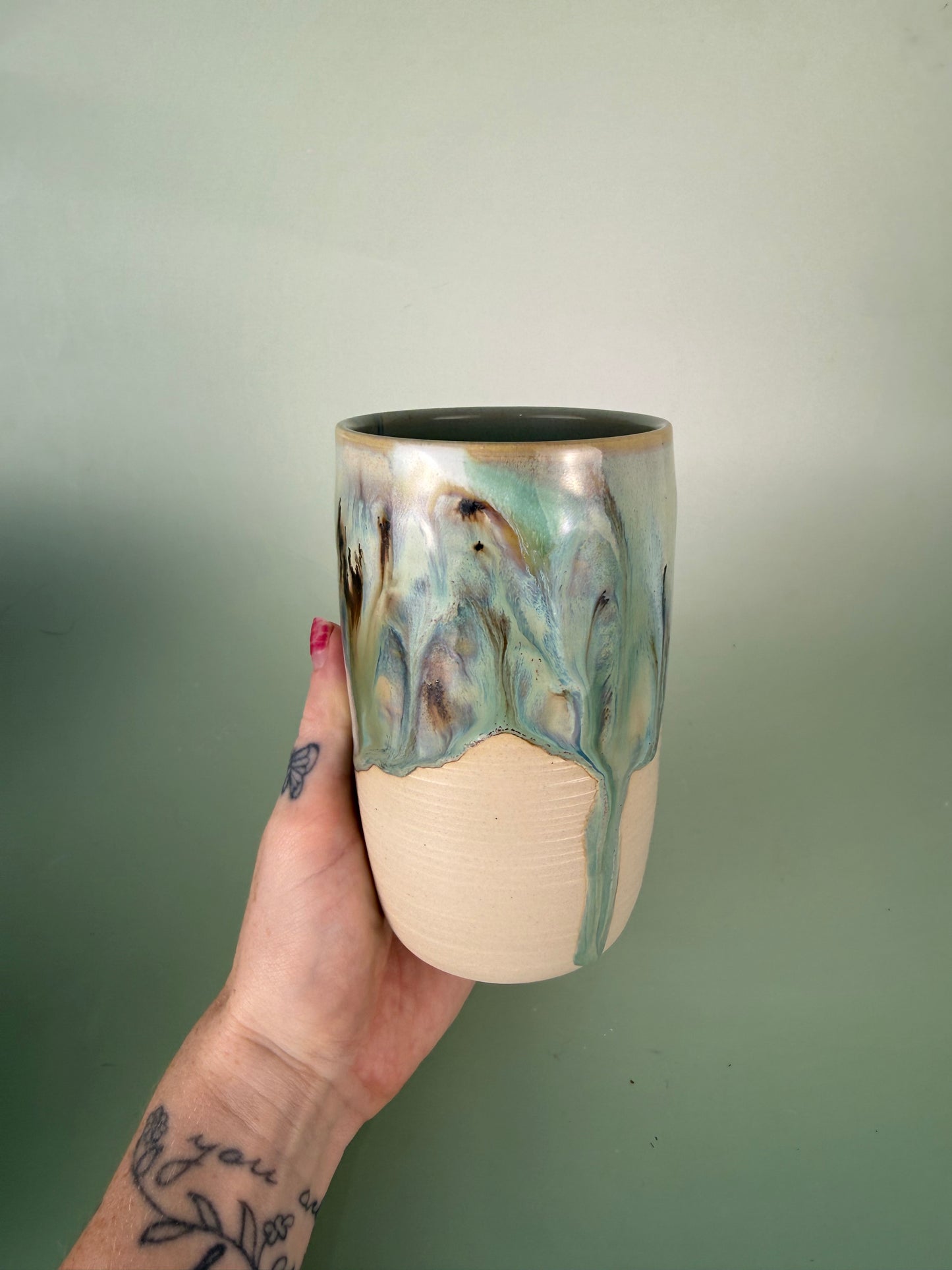 Cup 99