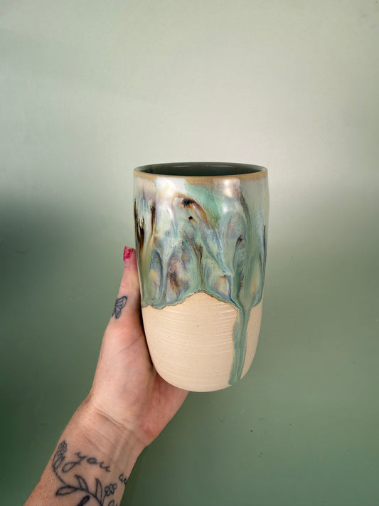 Cup 99