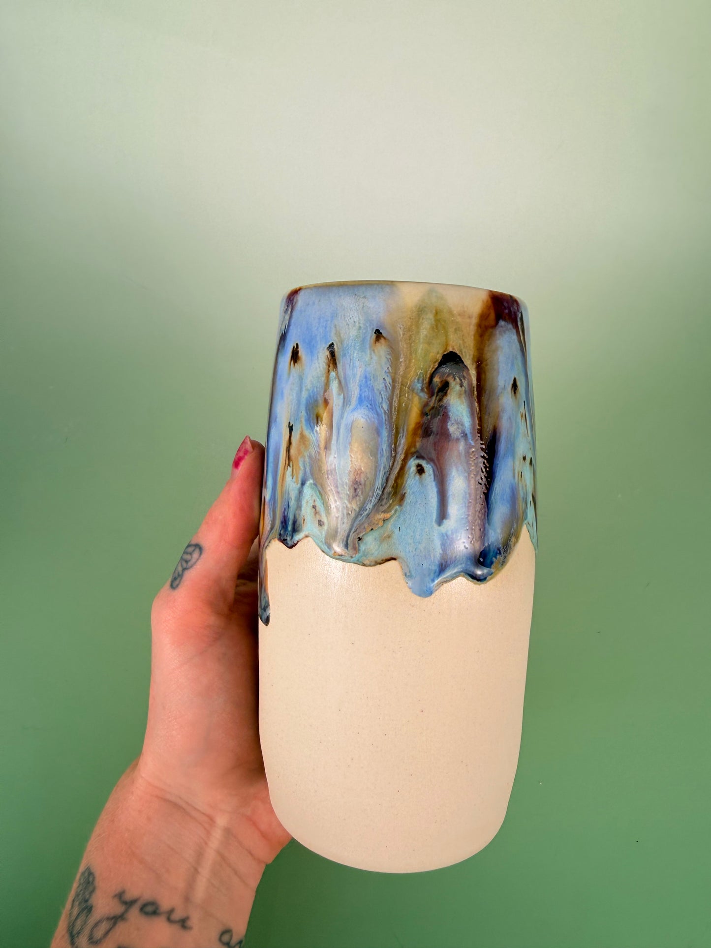 Cup 67
