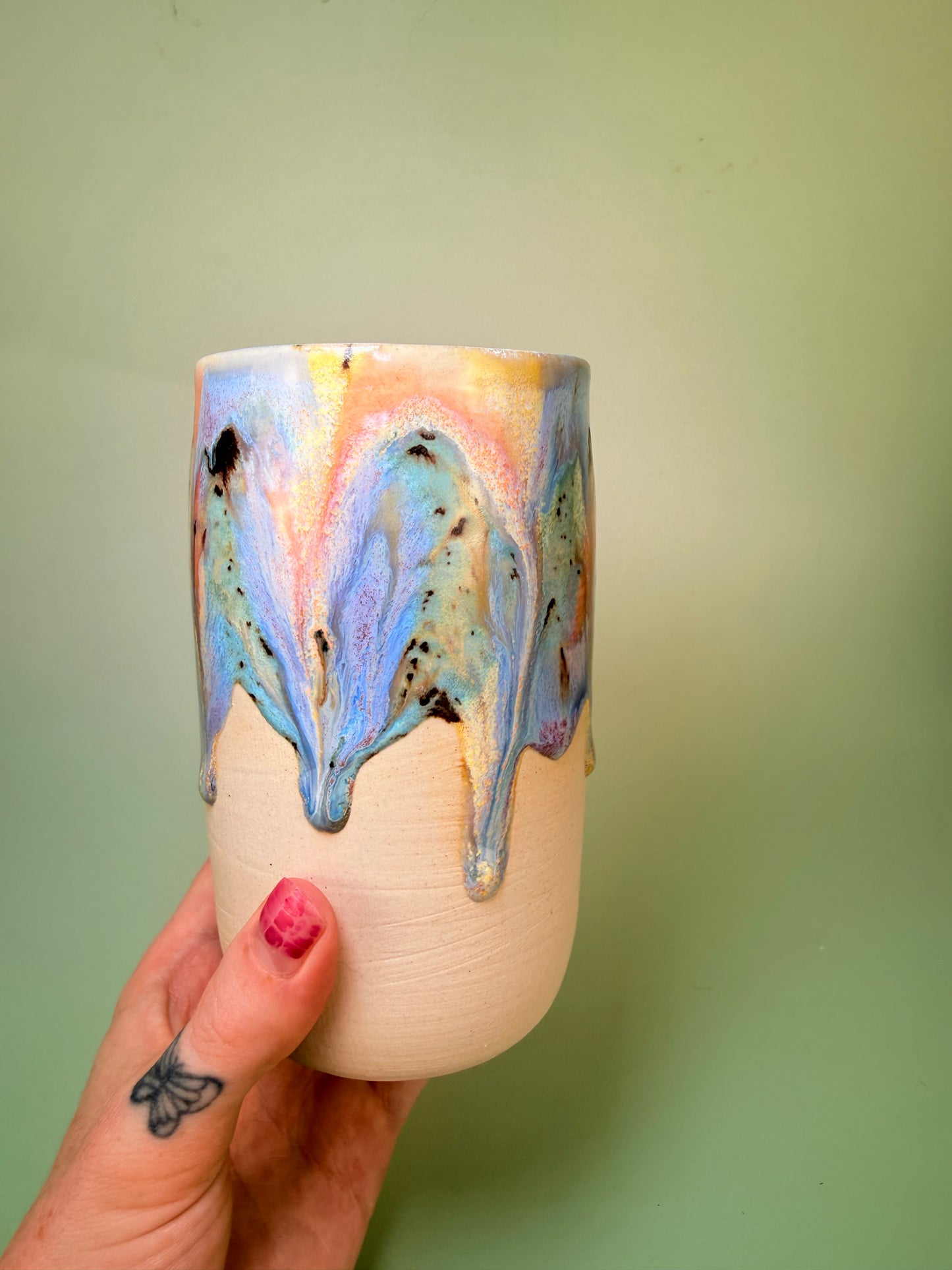 Cup 21