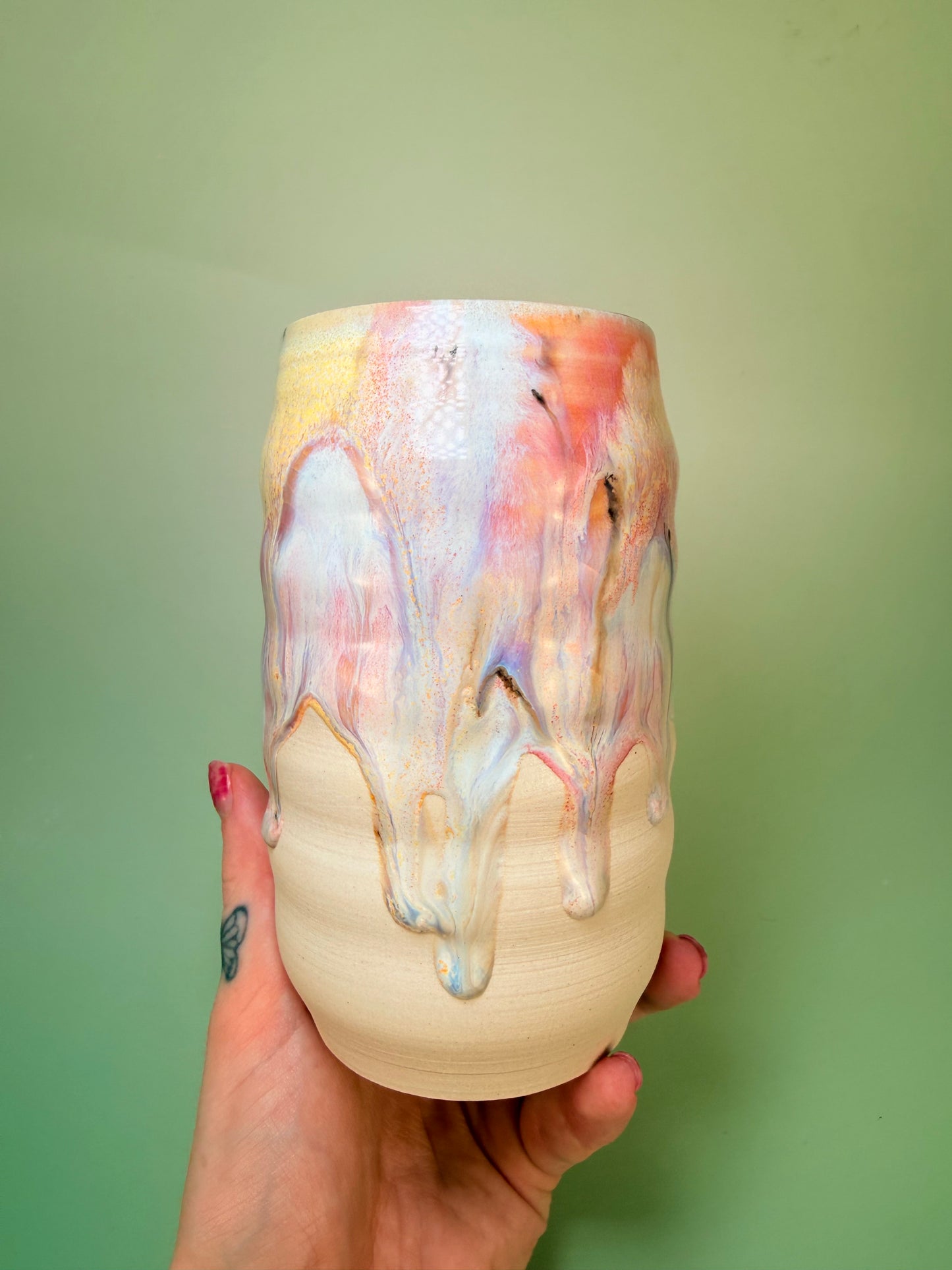 Cup 22