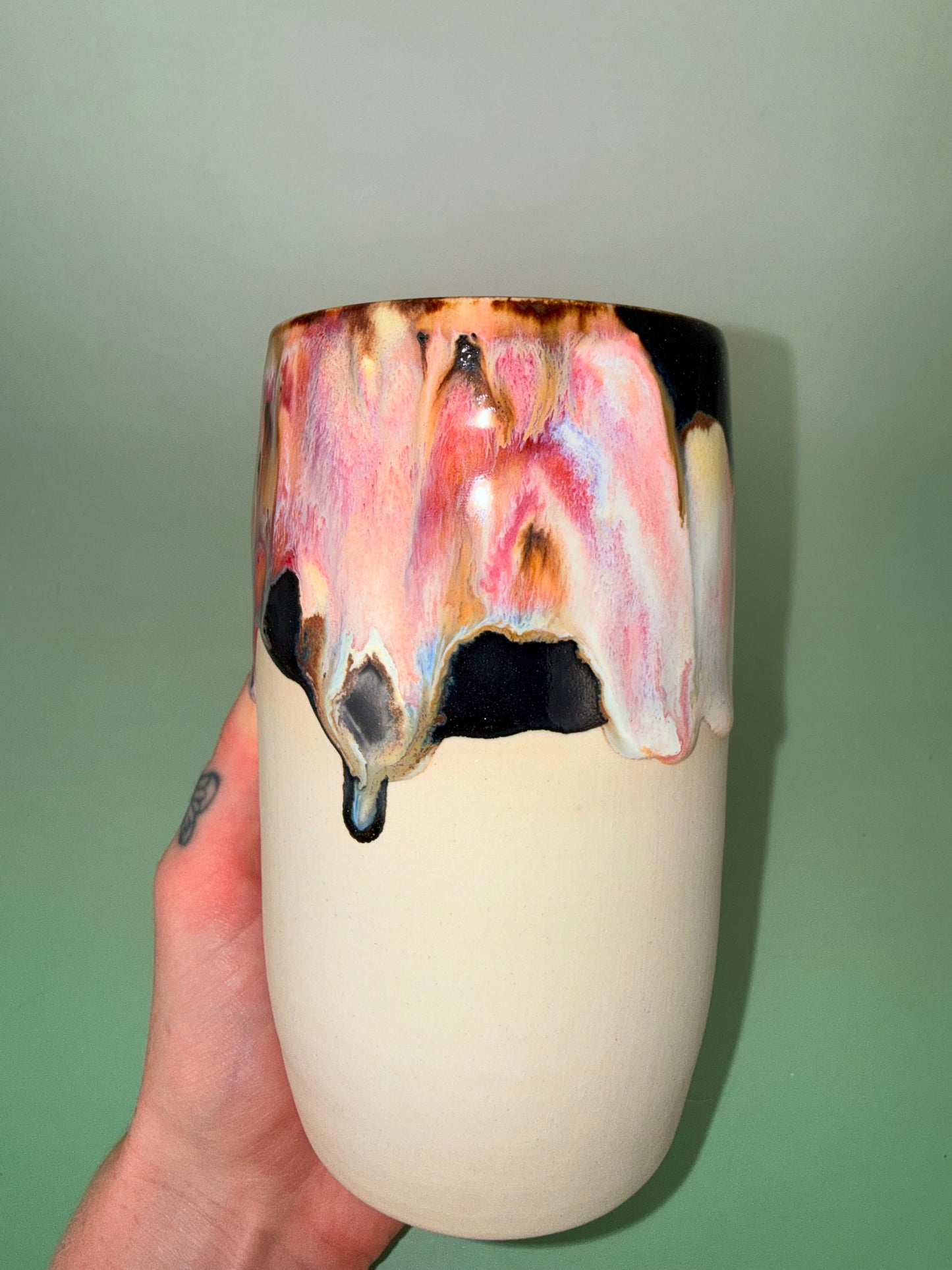 Cup 78