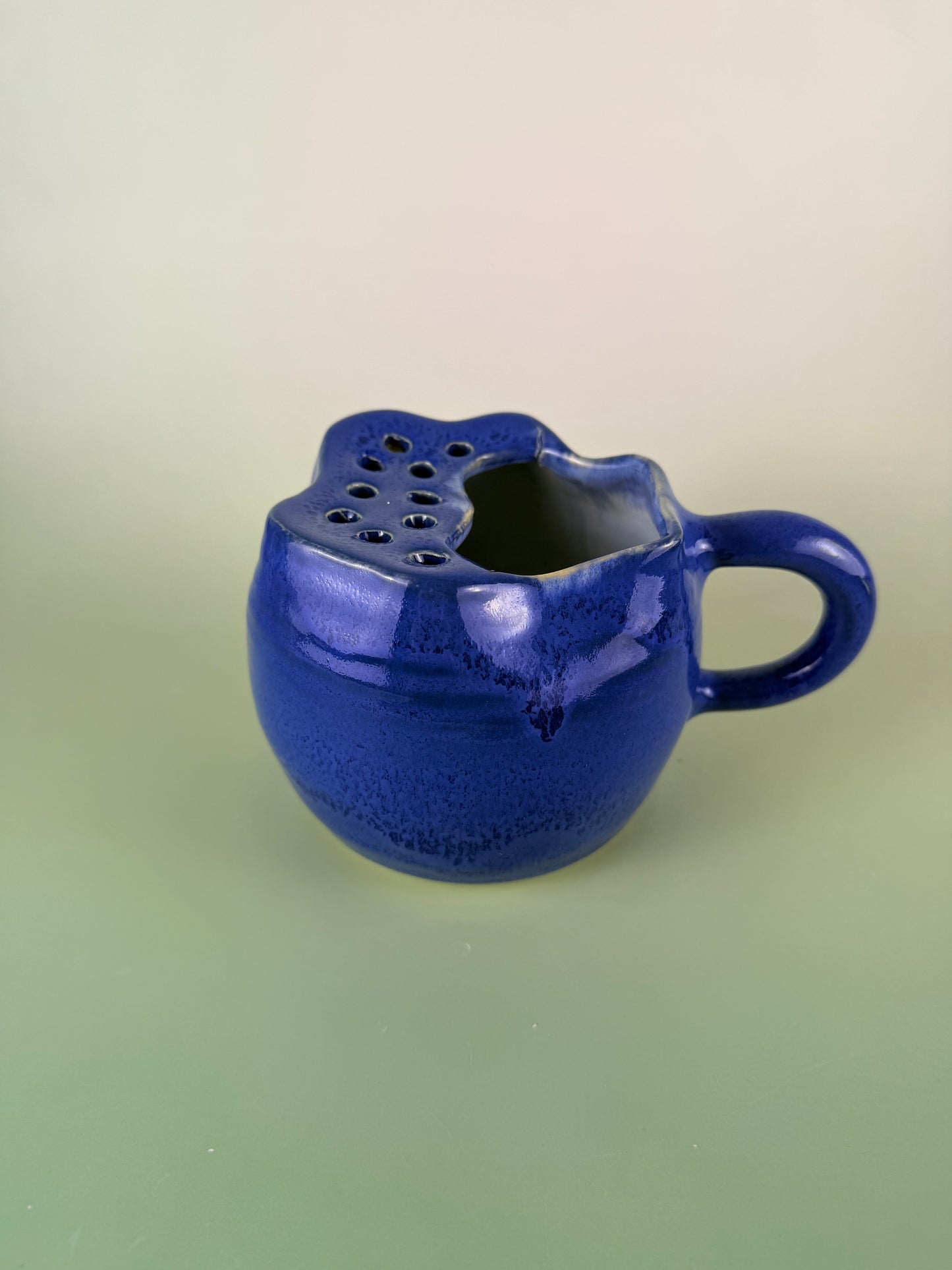 Blueberry berry bowl #2 discounted