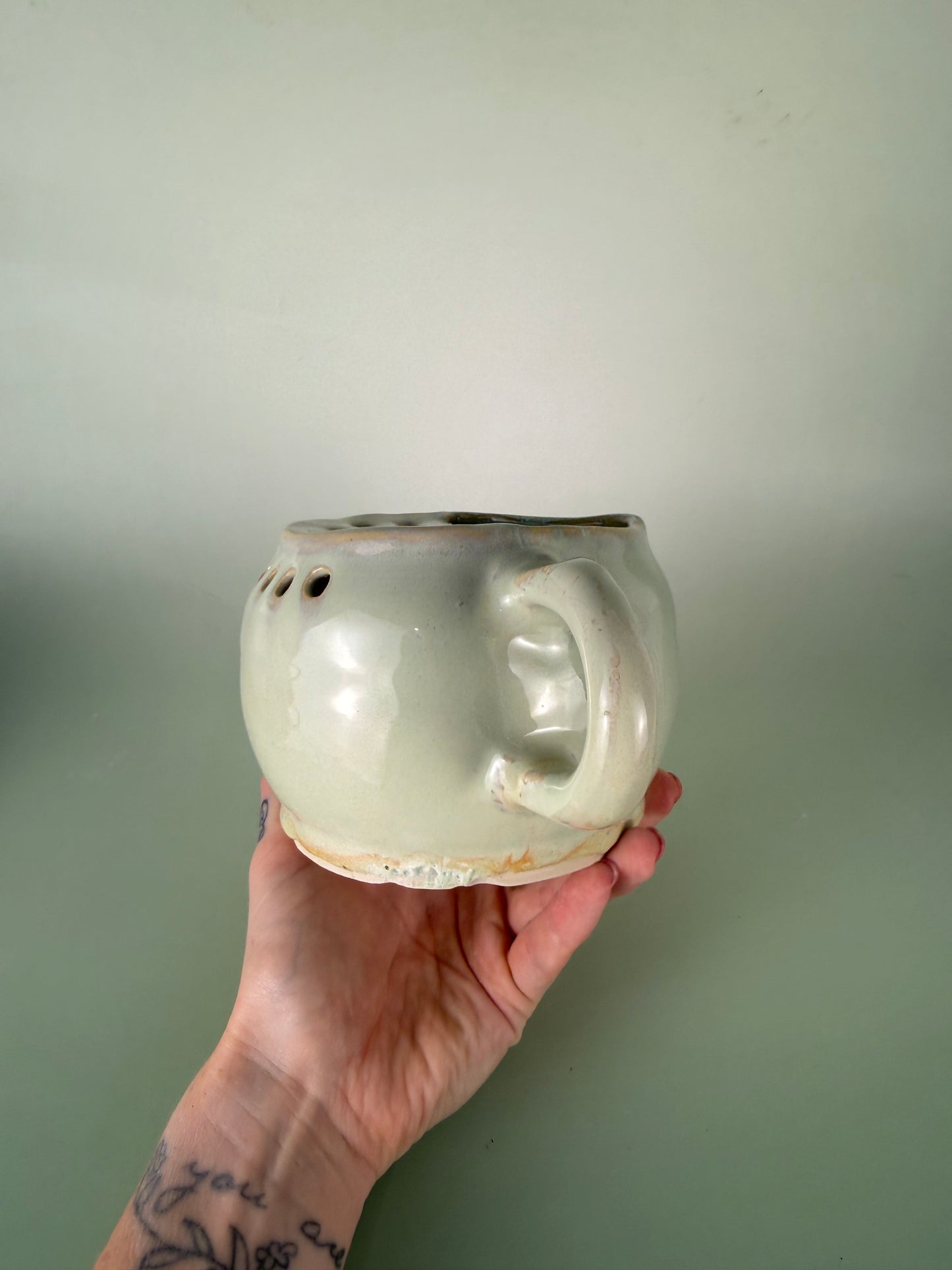 Fig berry bowl 4