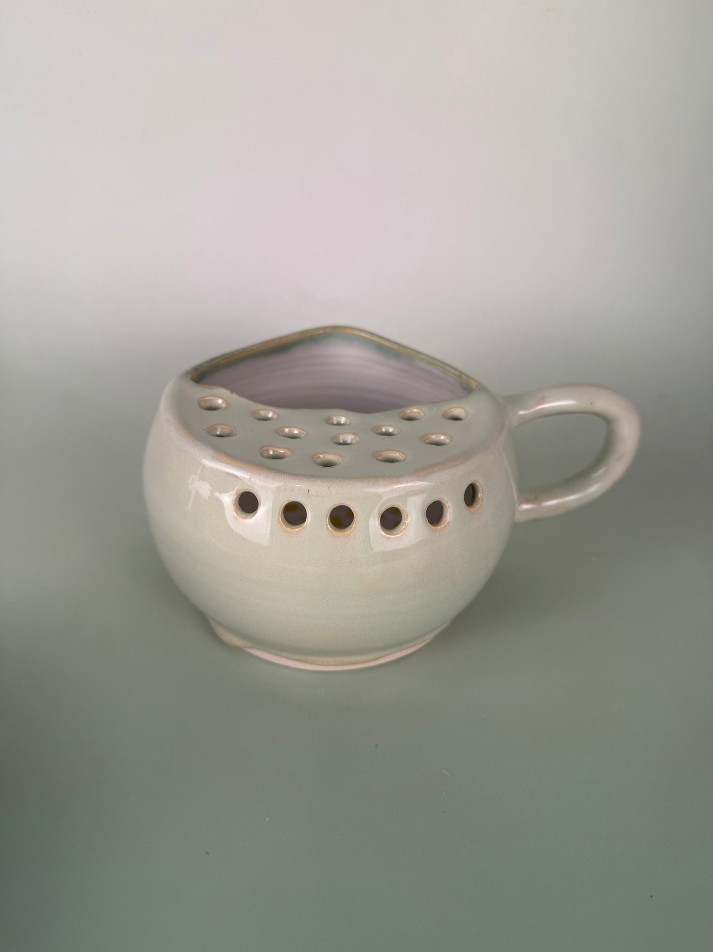 Fig berry bowl 2