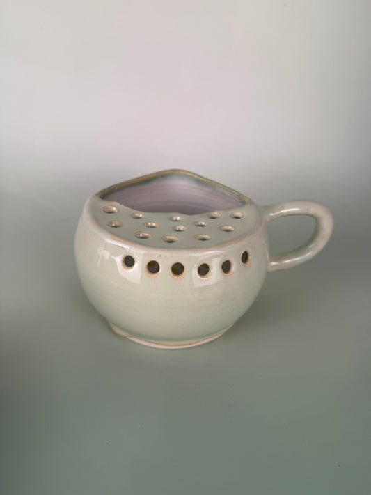 Fig berry bowl 2