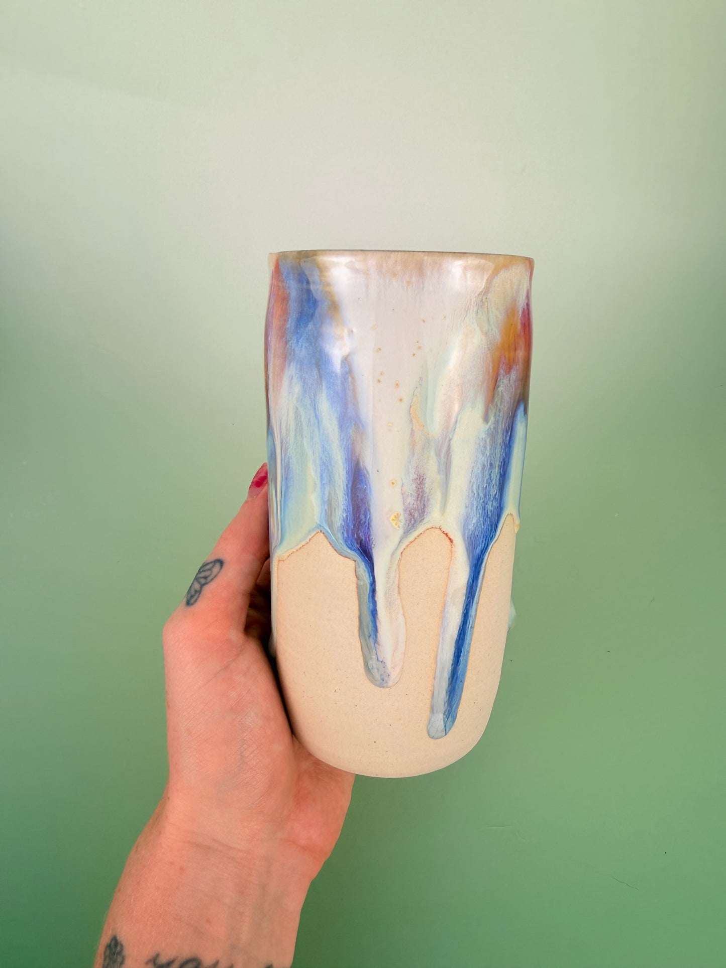 Cup 42