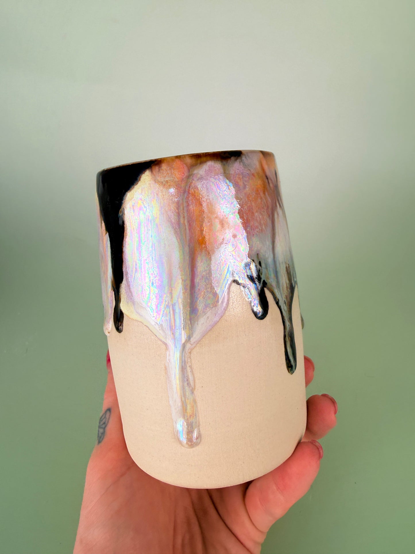 Cup 79