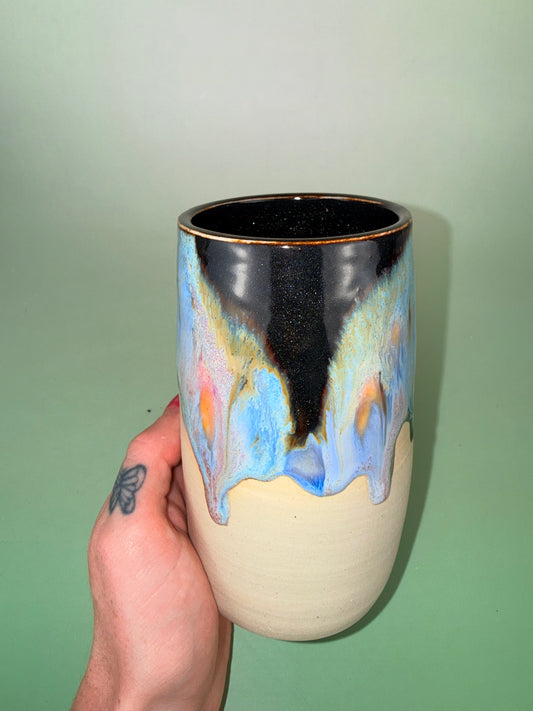 Cup 68
