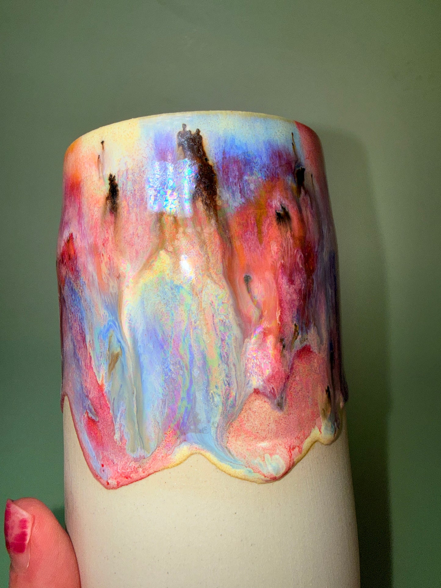 Cup 86