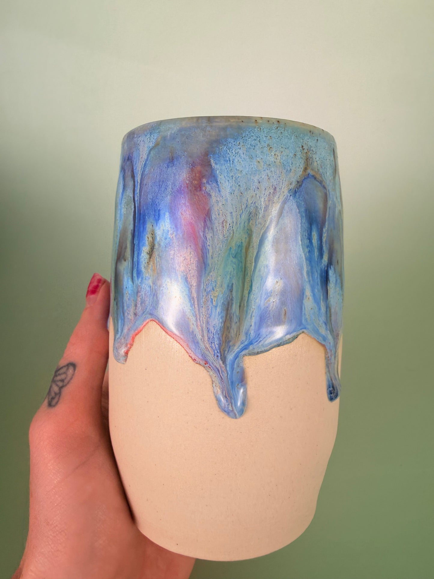 Cup 60