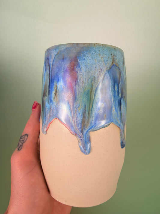 Cup 60