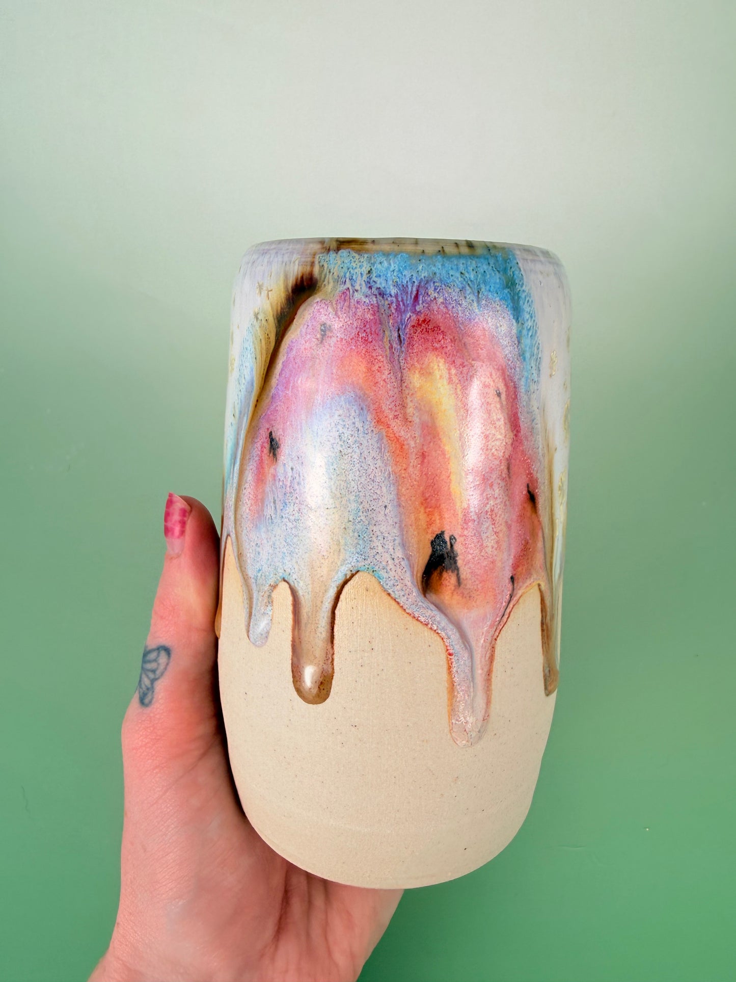 Cup 62