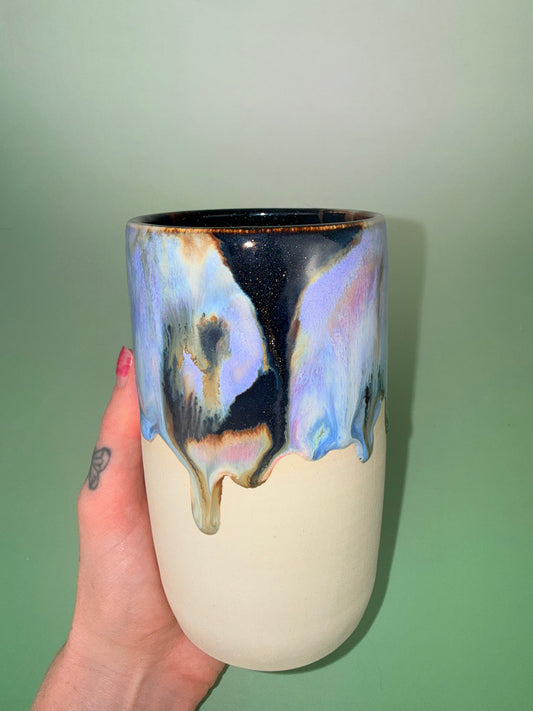 Cup 53