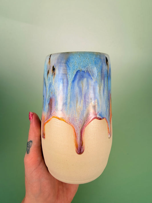 Cup 39