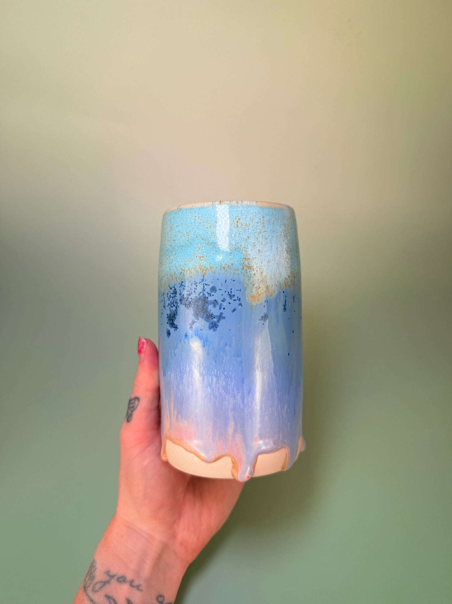 Cup 89