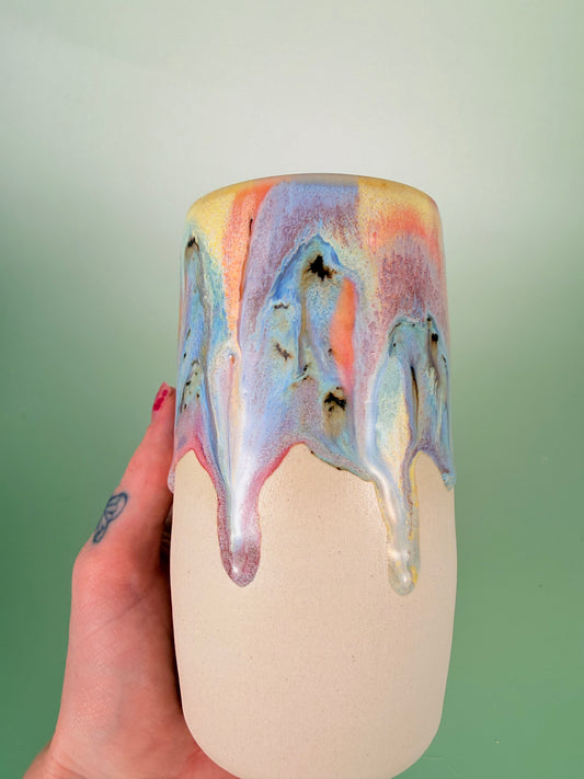 Cup 65