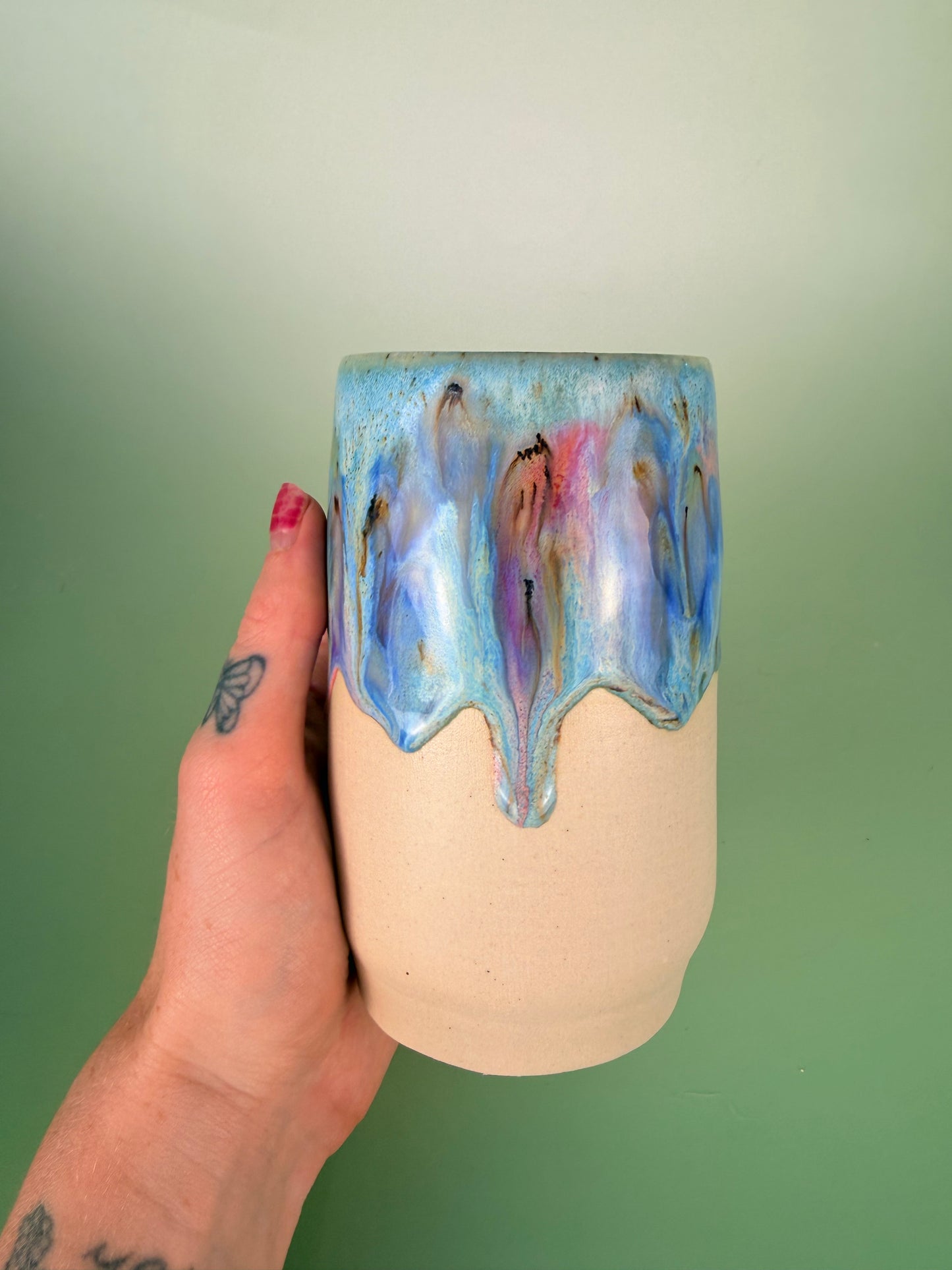 Cup 70