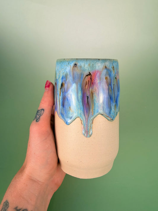 Cup 70
