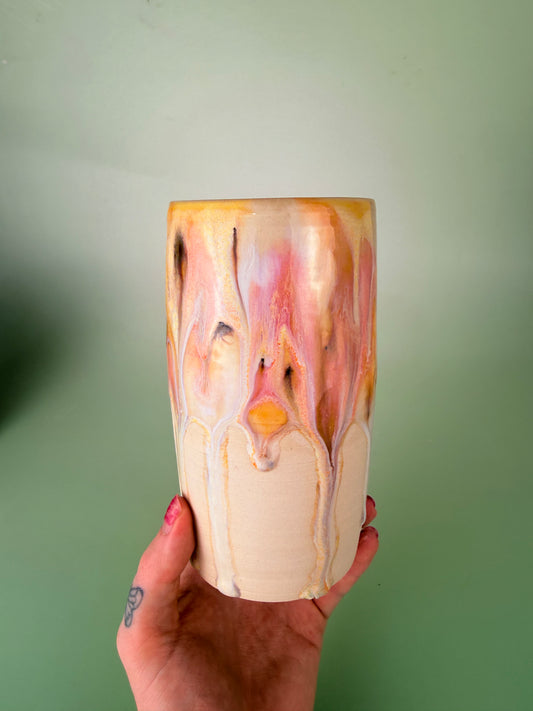 Cup 4