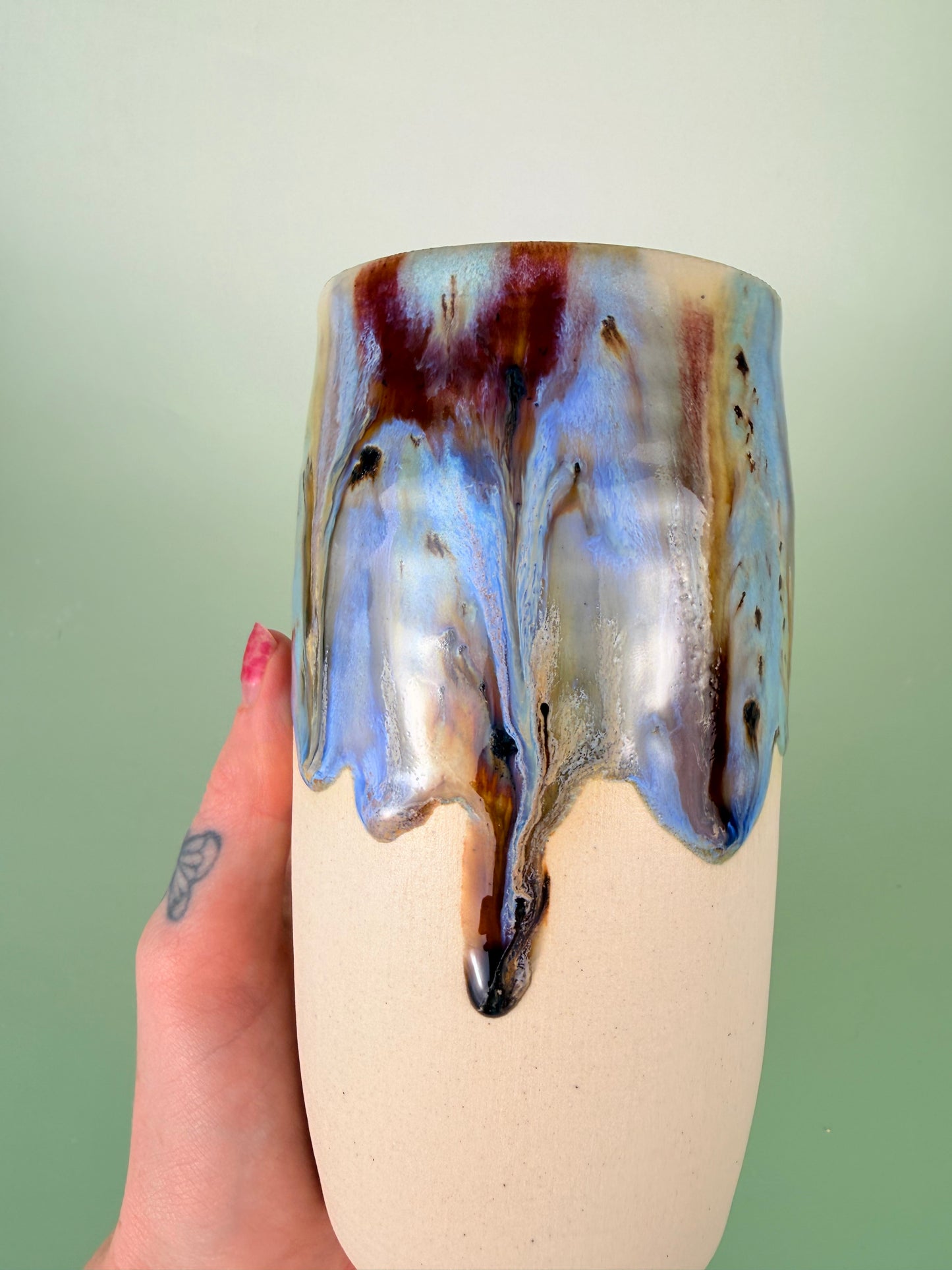 Cup 63