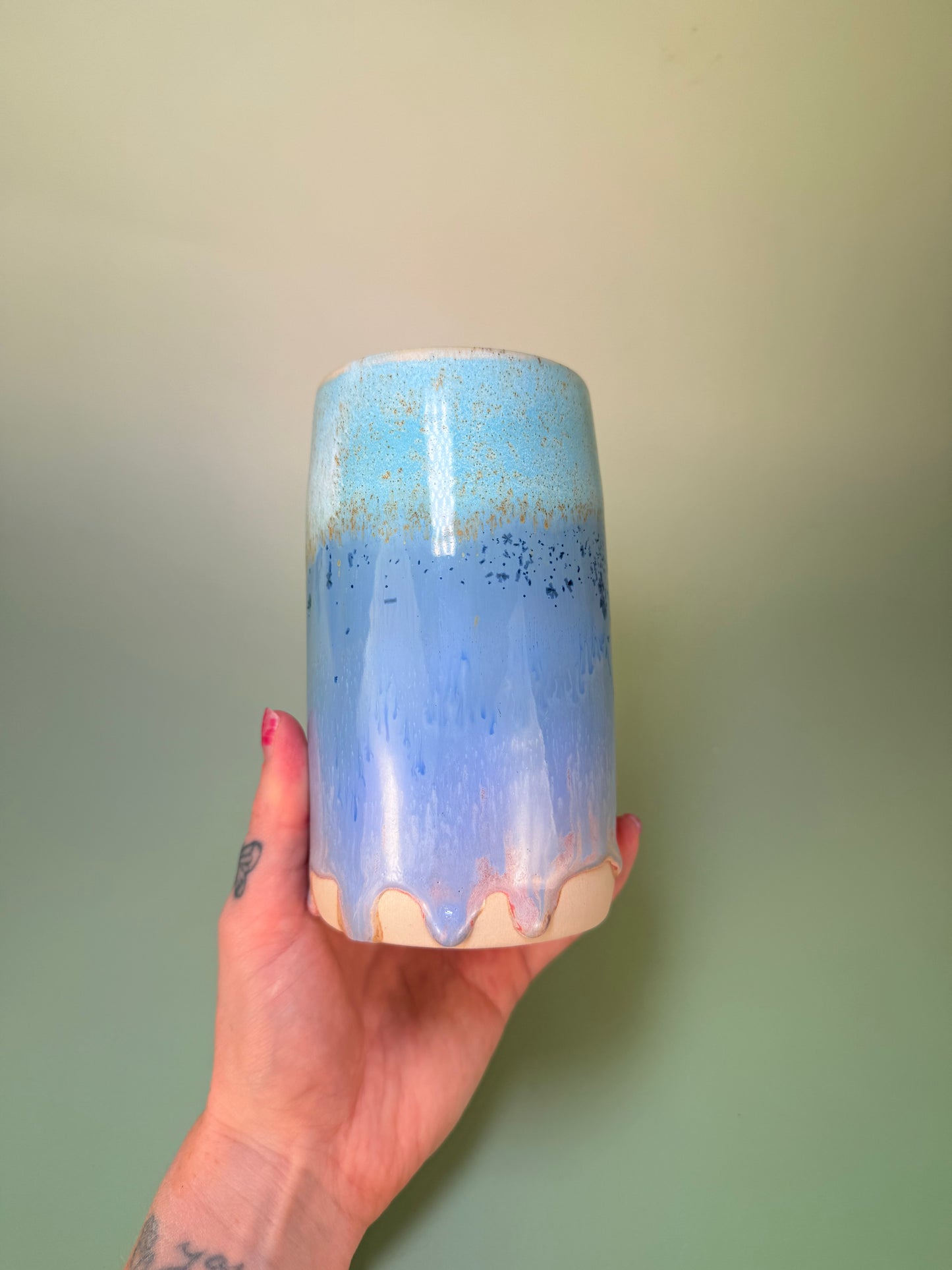 Cup 89