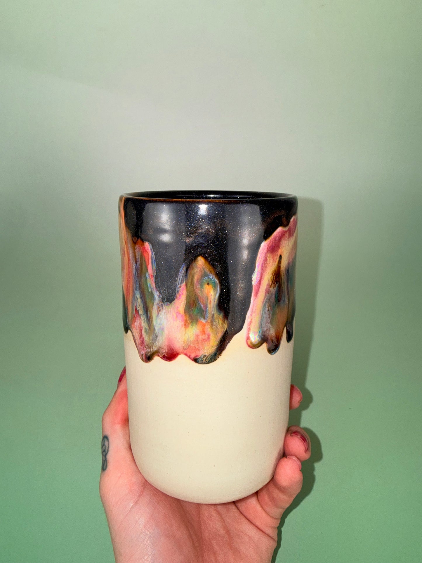 Cup 9