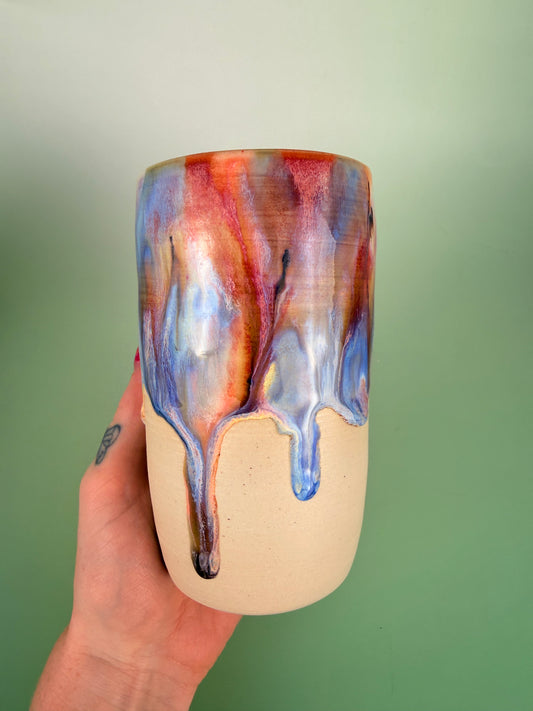 Cup 40