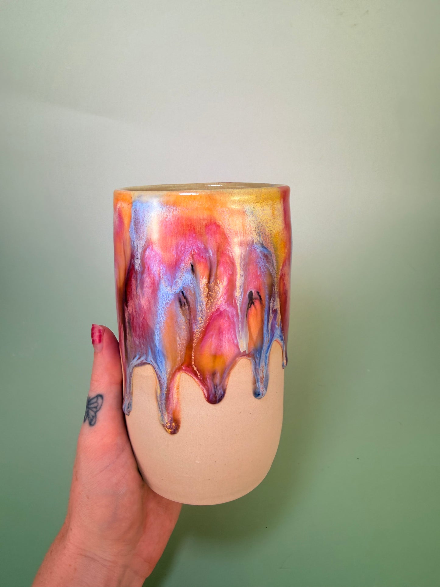 Cup 28