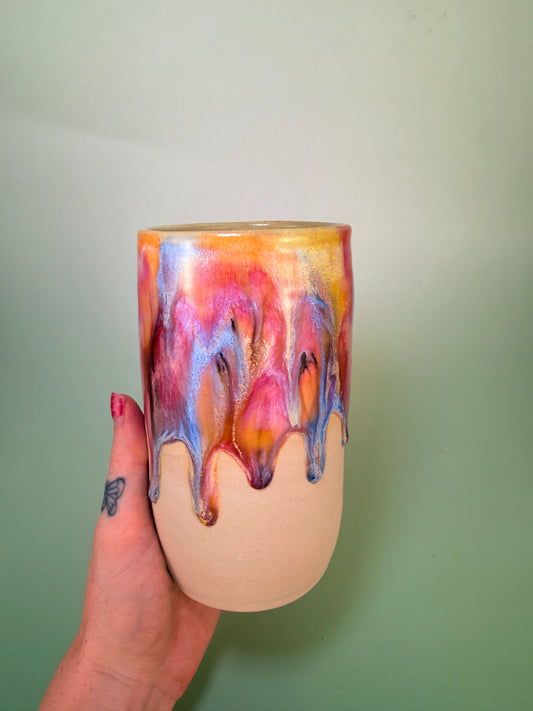 Cup 28