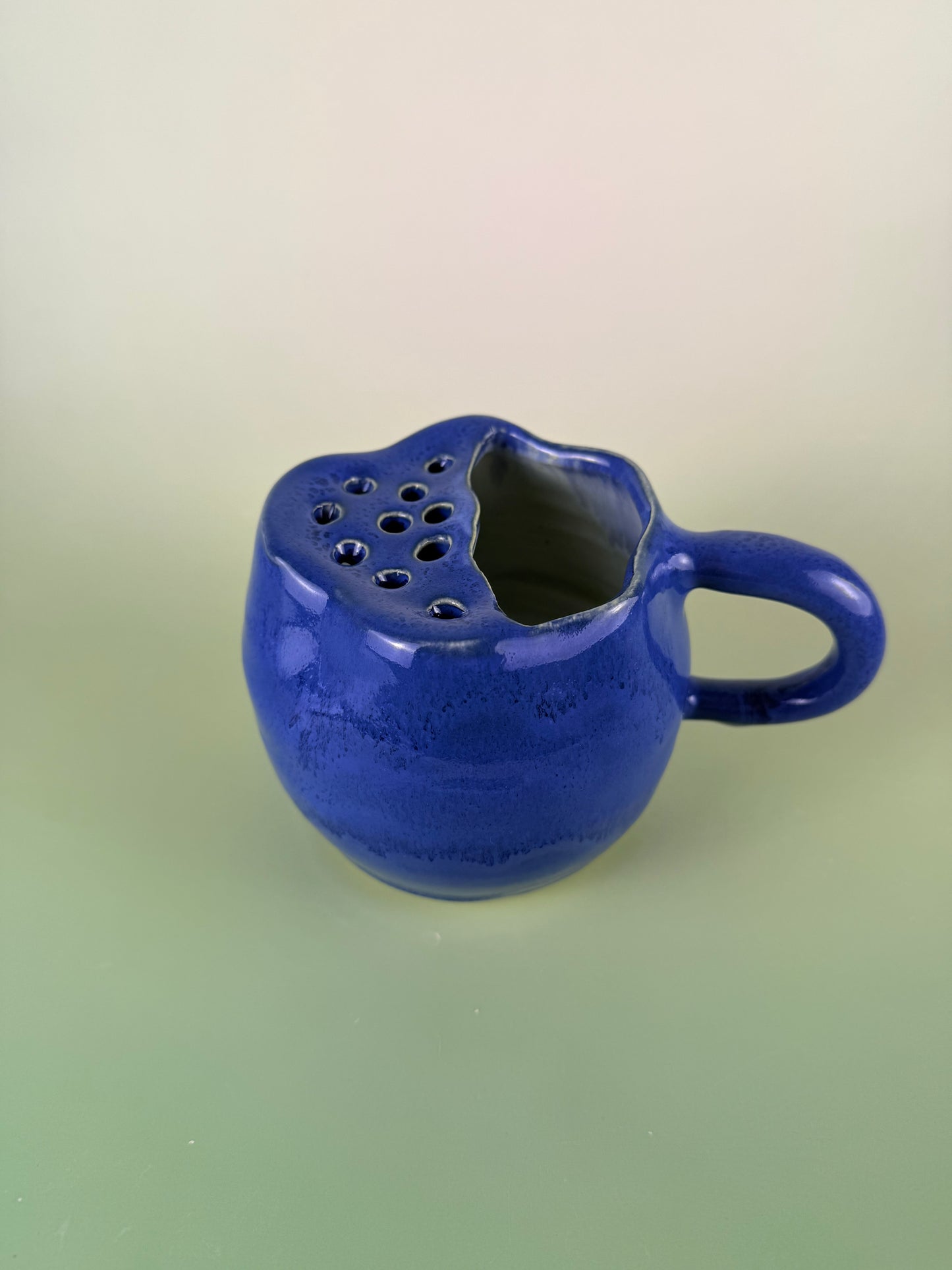 Blueberry berry bowl #3 discounted