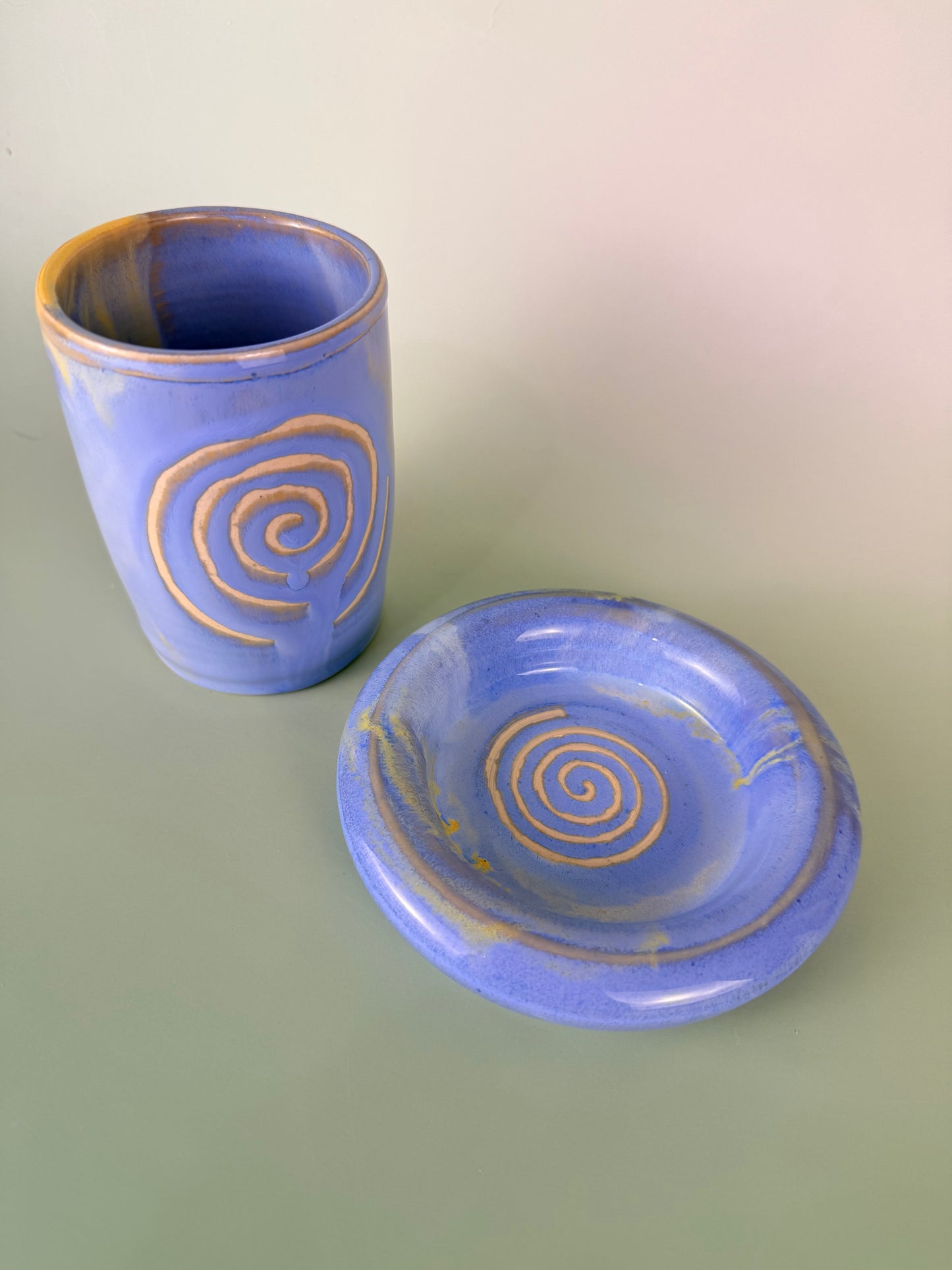 Cup 100