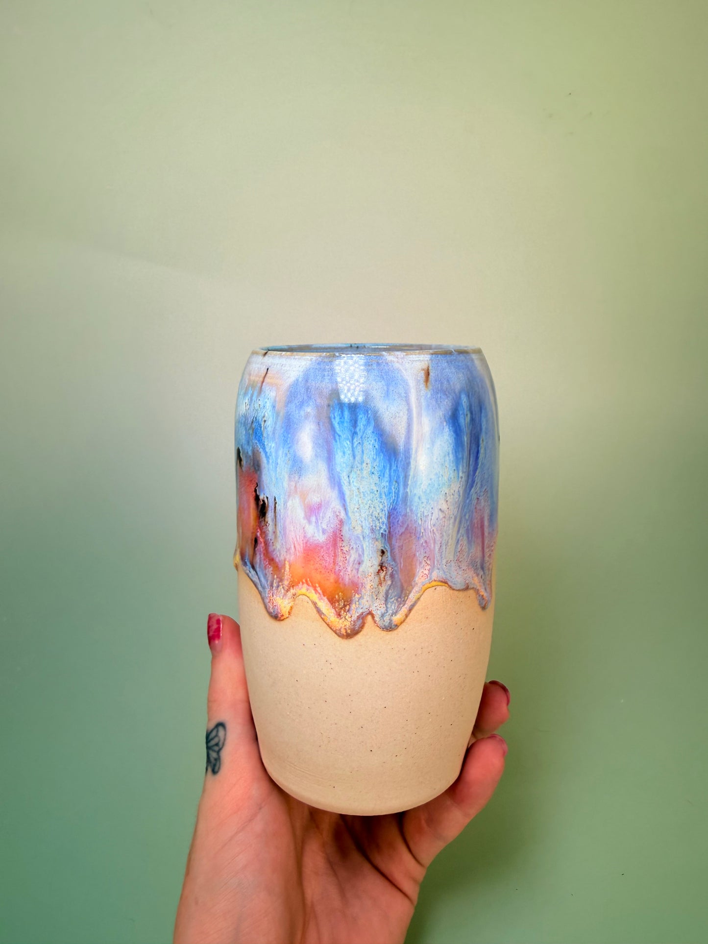 Cup 23