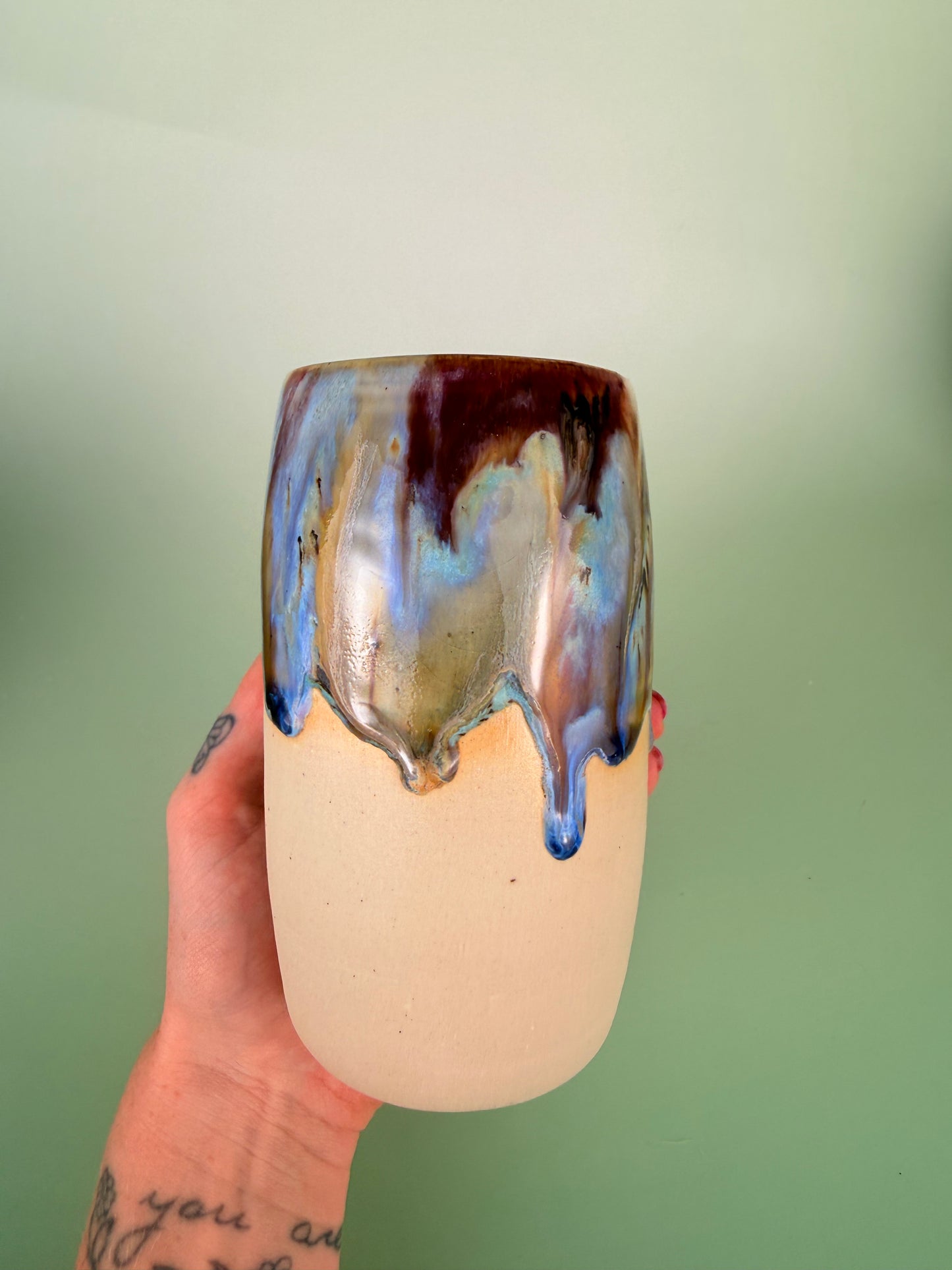 Cup 48