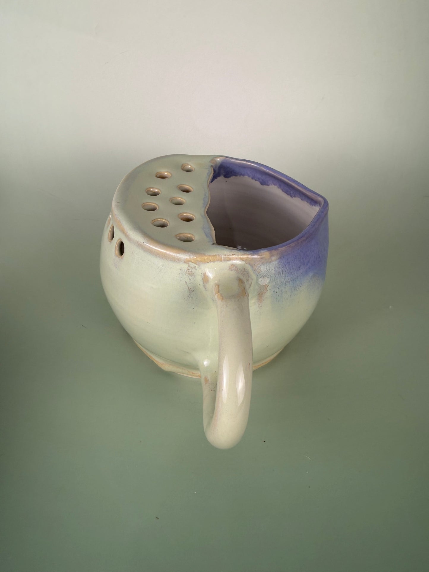 Fig berry bowl 1