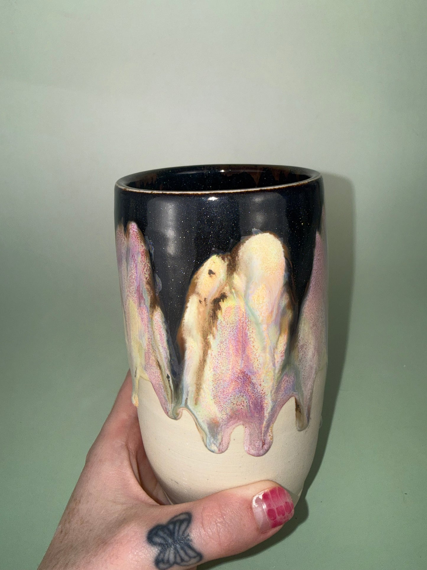 Cup 84