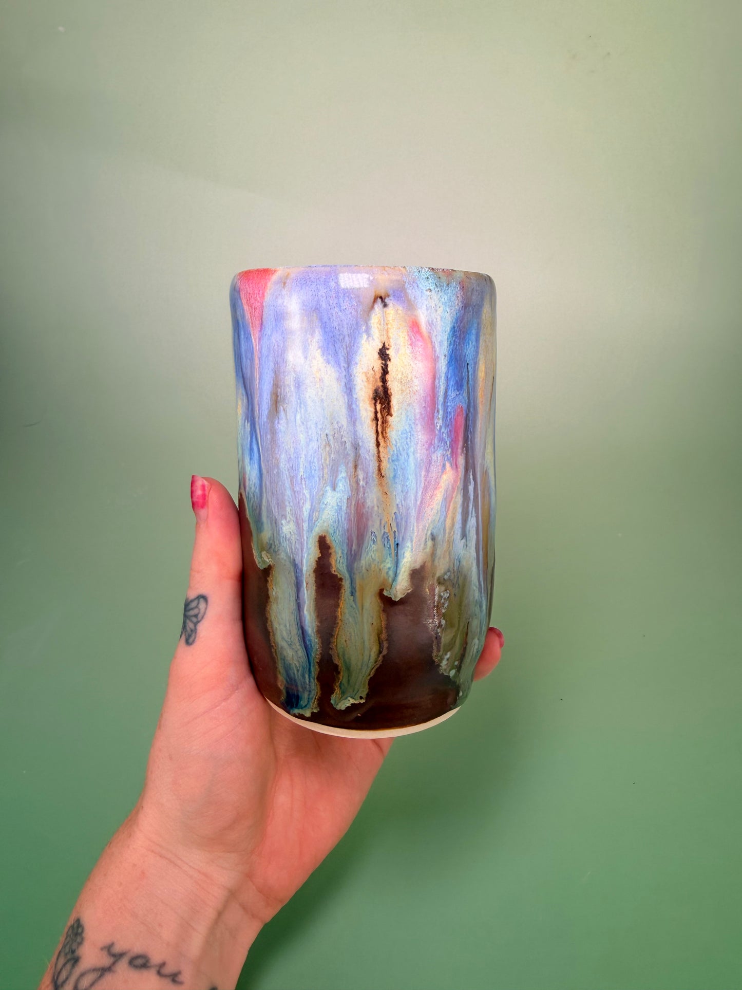 Cup 12