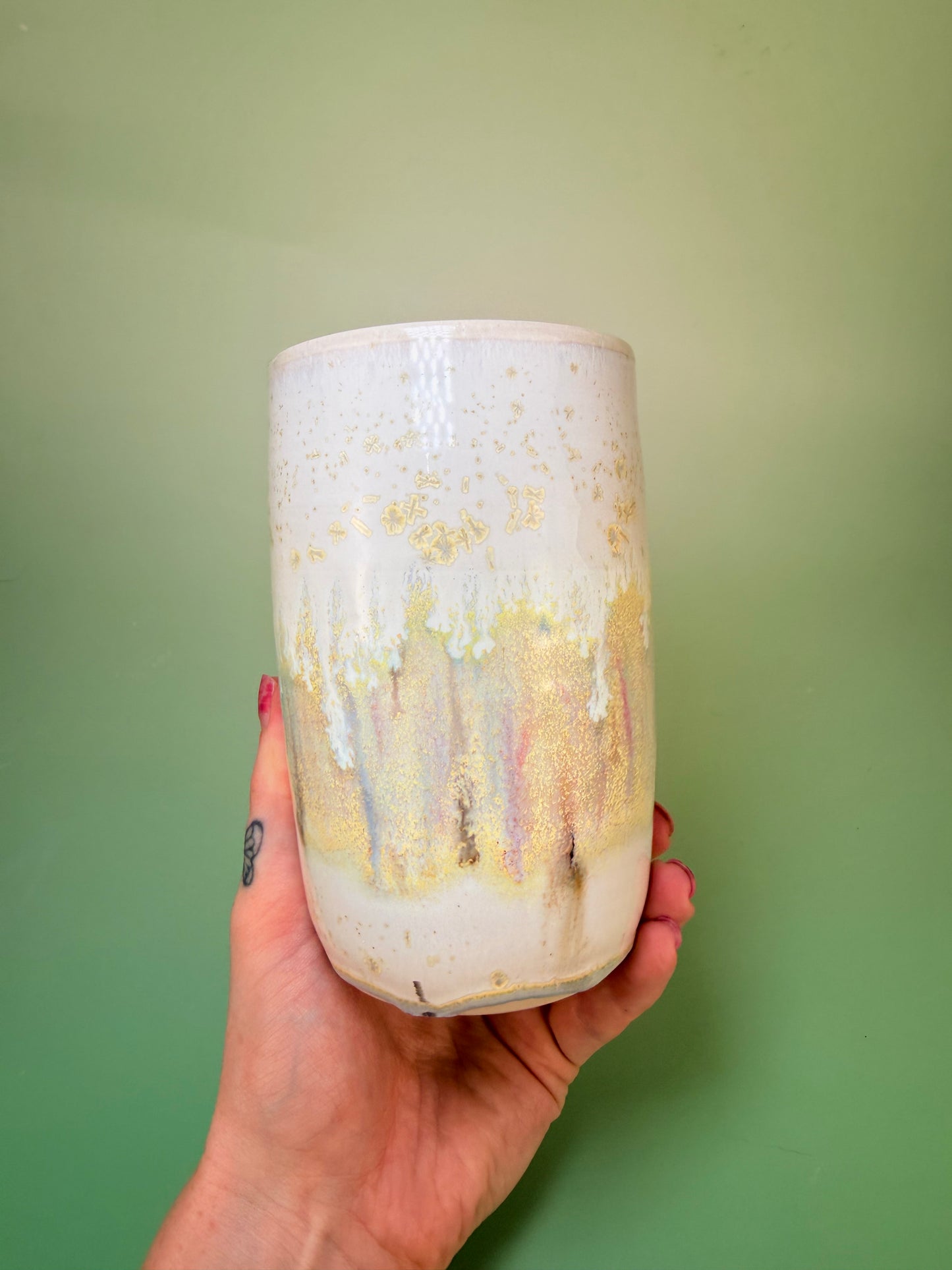 Cup 17