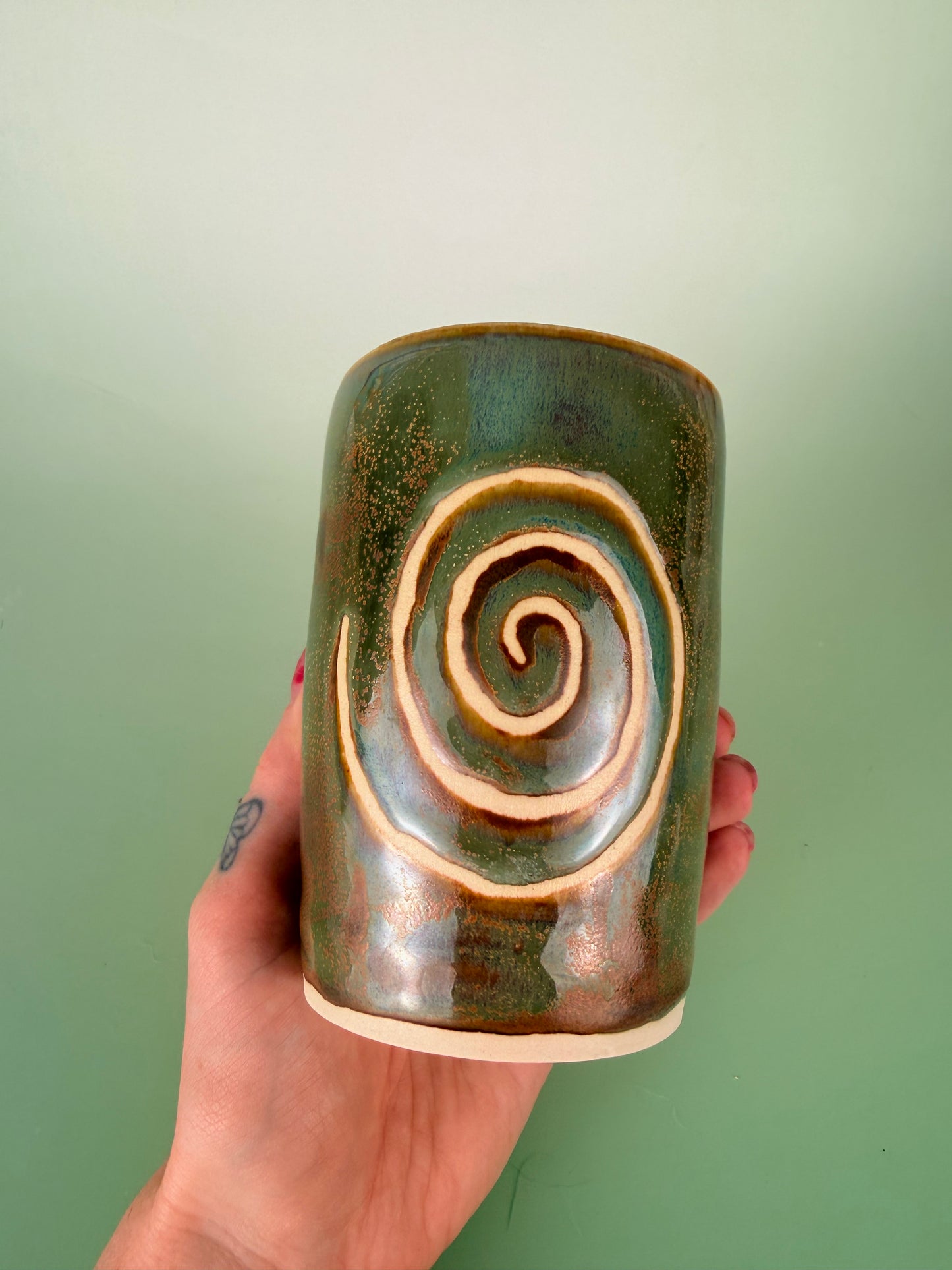 Cup 82