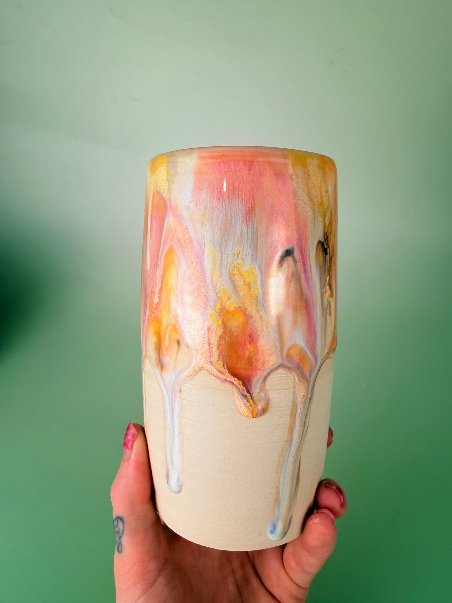 Cup 4