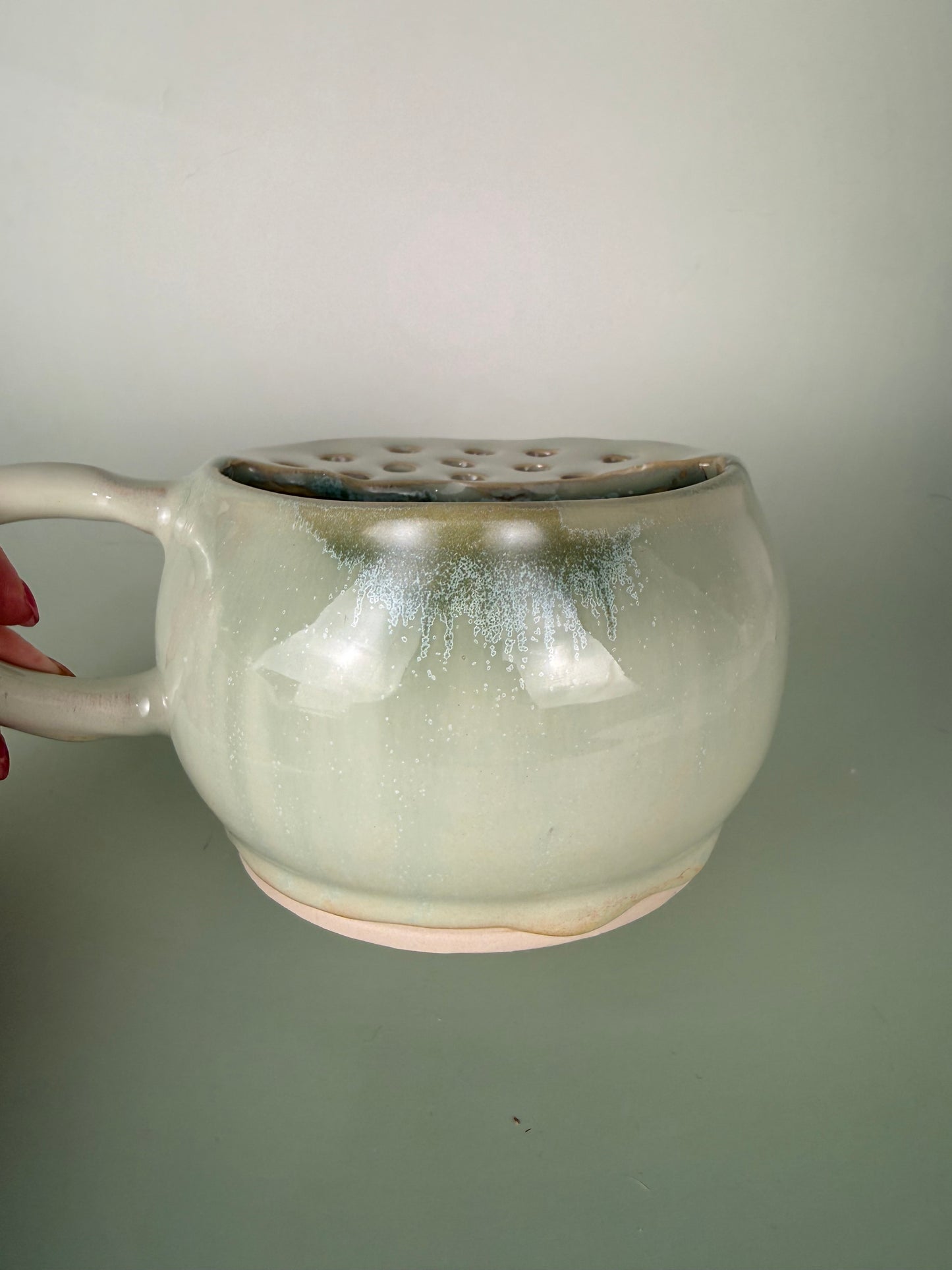 Fig berry bowl 2