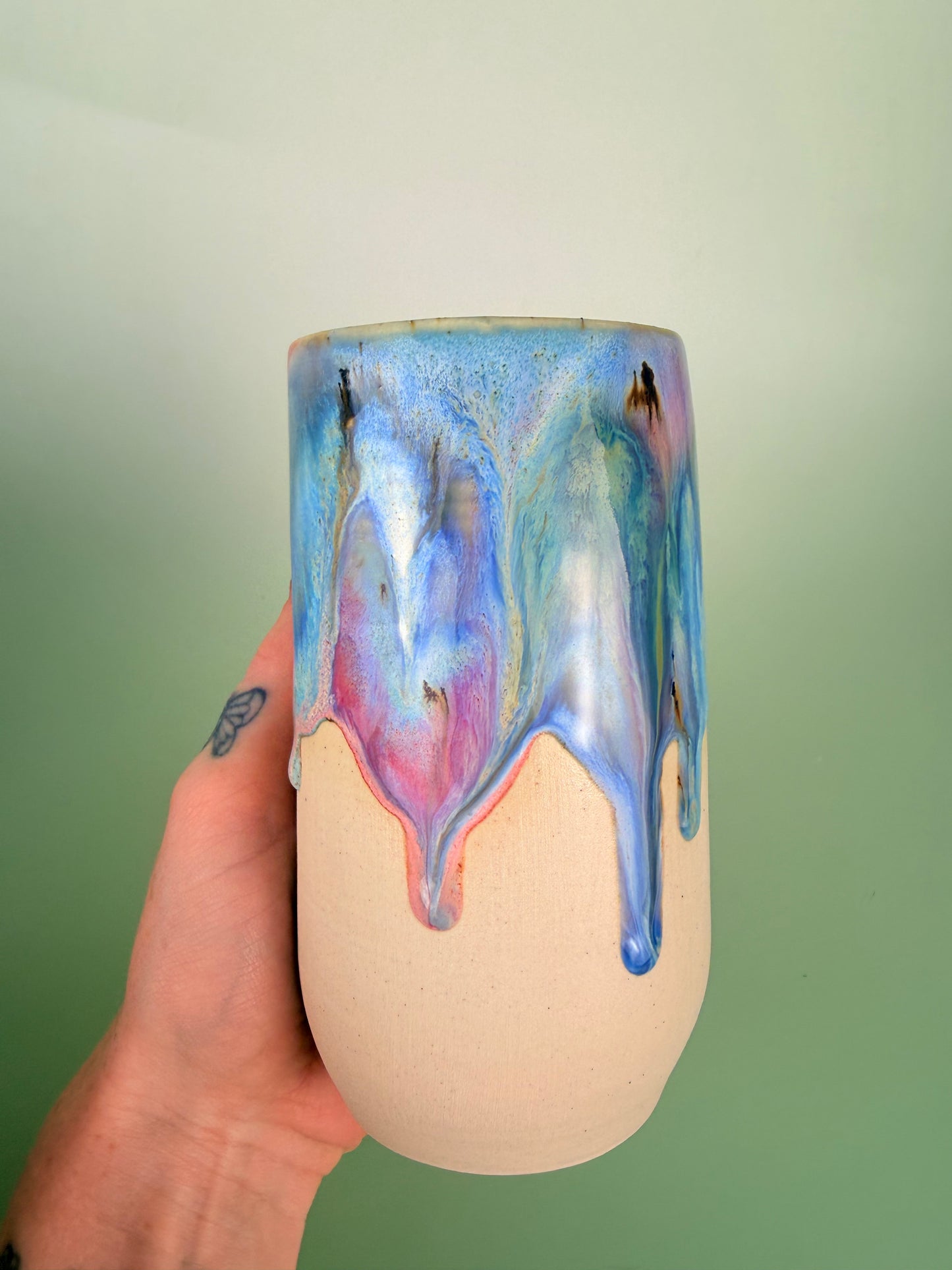 Cup 45