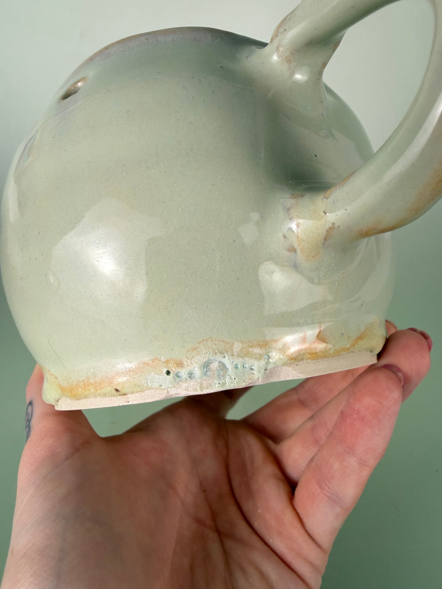 Fig berry bowl 4